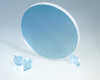 Sapphire Windows (Stock List) - Image