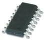 IC OPAMP GP 1MHZ QUAD 16SOIC - 815-LT1014DIDWRG4 - Utmel Electronic Limited
