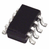 Integrated Circuits (ICs) - Interface - Analog Switches, Multiplexers, Demultiplexers -- ADG3249BRJ-R2 - Image