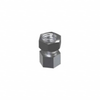 Unclassified - 1700 - 905444-1700 - Win Source Electronics
