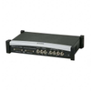 PMIC - PMIC - LED Drivers - AS1104 -- 861802-AS1104