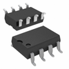 Hard To Find - 6N136-X007 - 1129666-6N136-X007 - Win Source Electronics
