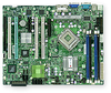 X7SB4 - X7SB4 - Supermicro Computer, Inc.
