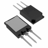 IGBTs - Single - IRGPS46160DPBF - 812335-IRGPS46160DPBF - Win Source Electronics