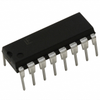 TVS - TVS - Mixed Technology - SP720AP - 1257676-SP720AP - Win Source Electronics