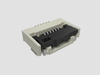 Flex 0.50mm - F305-1A7H1-11006-E100 - Amphenol Communications Solutions