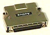 M360404 - Image