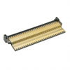 Backplane Connectors - Specialized - 16241701301000 - Lingto Electronic Limited