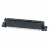 Pluggable Connectors - 10120513-002C-TRLF - Lingto Electronic Limited