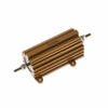 Chassis Mount Resistors - NH250R1000FE01 - Lingto Electronic Limited