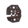 Crimp Heads, Die Sets - 889-1704-ND - DigiKey