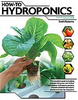 How-To Hydroponics - 4th ed. - BKHTH - Hydrofarm, Inc.