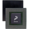 Integrated Circuits (ICs) - Embedded - Microprocessors - 1349693-MPC8358ECVRAGDGA - Win Source Electronics