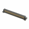 Arrays, Edge Type, Mezzanine (Board to Board) - SAM13778TR-ND - DigiKey