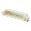Headers, Male Pins - WM7628DKR-ND - DigiKey