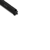 Arrays, Edge Type, Mezzanine (Board to Board) - 277-1331962DKR-ND - DigiKey