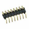 Spring Loaded - ED90509-ND - DigiKey
