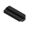 Headers, Plugs and Sockets - 1748300000-ND - DigiKey