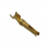 Multi Purpose - A100811TR-ND - DigiKey