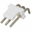 Headers, Male Pins - A19920-ND - DigiKey