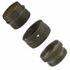 Circular Connector Assemblies - 339-PT06A-24-61P-ND - DigiKey