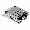 USB, DVI, HDMI Connector Assemblies - A114947-ND - DigiKey