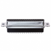 D-Sub Connector Assemblies - A34063-ND - DigiKey