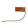 RF Antennas - 776-EFB2471A3S-10MH4L-ND - DigiKey