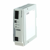 Industrial, DIN Rail Power Supplies - 277-16363-ND - DigiKey