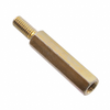 Board Spacers, Standoffs - 1772-4204-ND - DigiKey
