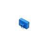 Current Sensors - 2725-TL100-A2TPV-ND - DigiKey