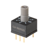 DIP Switches - 2223-RDS7-8S-1065-73-D-67-ND - DigiKey
