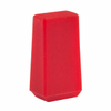 Caps - AT467C-ND - DigiKey