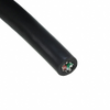 Multiple Conductor Cables -- CN229B-100-ND - Image