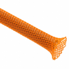 Spiral Wrap, Expandable Sleeving - 1030-PTN0.38OR500-ND - DigiKey