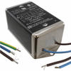 Power Line Filter Modules - CCM1739-ND - DigiKey
