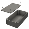 Boxes - HM1180-ND - DigiKey