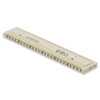 BIX CONNECTOR 25-PAIR - A0393146 - Belden Inc.