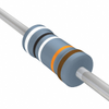 Through Hole Resistors - MFR1WSFBE52-909K-ND - DigiKey