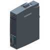 Controllers - PLC Modules - 6ES71386AA010BA0 - Quarktwin Technology Ltd.