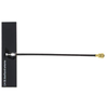 RF Antennas - YF0011AA - Quarktwin Technology Ltd.