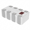 Balun - 0783FB15A0100E - Quarktwin Technology Ltd.