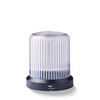 Stackable Tower Lighting, Beacons, and Components - 850530313 - Quarktwin Technology Ltd.