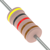 Through Hole Resistors - FMP100FBE52-4K02-ND - DigiKey