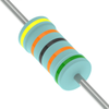 Through Hole Resistors - MFR25SDRF52-430K-ND - DigiKey