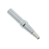 Soldering, Desoldering, Rework Products - ETCC-ND - DigiKey