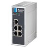 Switches, Hubs - 2039-DVS-005W01-ND - DigiKey