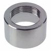Accessories - 450-1060-ND - DigiKey
