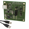 Digital to Analog Converters (DACs) Evaluation Boards - MAX5216EVKIT+-ND - DigiKey