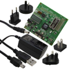 Evaluation and Demonstration Boards and Kits - 220-1159-ND - DigiKey